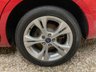 USED 2013 13 FORD MONDEO 2.0T EcoBoost Titanium X Estate 5dr Petrol Powershift Euro 5 (203 ps) 