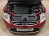USED 2013 13 FORD MONDEO 2.0T EcoBoost Titanium X Estate 5dr Petrol Powershift Euro 5 (203 ps) 