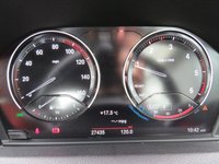 USED 2019 69 BMW 2 SERIES 2.0 218d M Sport Convertible 2dr Diesel Manual Euro 6 (s/s) (150 ps) * EXTENDED WARRANTIES AVAILABLE *