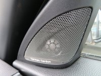 USED 2019 69 BMW 2 SERIES 2.0 218d M Sport Convertible 2dr Diesel Manual Euro 6 (s/s) (150 ps) * EXTENDED WARRANTIES AVAILABLE *
