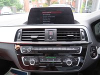 USED 2019 69 BMW 2 SERIES 2.0 218d M Sport Convertible 2dr Diesel Manual Euro 6 (s/s) (150 ps) * EXTENDED WARRANTIES AVAILABLE *