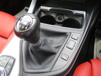 USED 2019 69 BMW 2 SERIES 2.0 218d M Sport Convertible 2dr Diesel Manual Euro 6 (s/s) (150 ps) * EXTENDED WARRANTIES AVAILABLE *