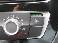USED 2019 69 BMW 2 SERIES 2.0 218d M Sport Convertible 2dr Diesel Manual Euro 6 (s/s) (150 ps) * EXTENDED WARRANTIES AVAILABLE *