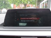 USED 2019 69 BMW 2 SERIES 2.0 218d M Sport Convertible 2dr Diesel Manual Euro 6 (s/s) (150 ps) * EXTENDED WARRANTIES AVAILABLE *