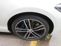 USED 2019 69 BMW 2 SERIES 2.0 218d M Sport Convertible 2dr Diesel Manual Euro 6 (s/s) (150 ps) * EXTENDED WARRANTIES AVAILABLE *