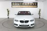 USED 2019 69 BMW 2 SERIES 2.0 218d M Sport Convertible 2dr Diesel Manual Euro 6 (s/s) (150 ps) * EXTENDED WARRANTIES AVAILABLE *