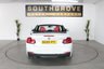 USED 2019 69 BMW 2 SERIES 2.0 218d M Sport Convertible 2dr Diesel Manual Euro 6 (s/s) (150 ps) * EXTENDED WARRANTIES AVAILABLE *