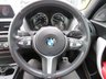 USED 2019 69 BMW 2 SERIES 2.0 218d M Sport Convertible 2dr Diesel Manual Euro 6 (s/s) (150 ps) * EXTENDED WARRANTIES AVAILABLE *