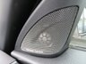 USED 2019 69 BMW 2 SERIES 2.0 218d M Sport Convertible 2dr Diesel Manual Euro 6 (s/s) (150 ps) * EXTENDED WARRANTIES AVAILABLE *