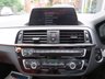 USED 2019 69 BMW 2 SERIES 2.0 218d M Sport Convertible 2dr Diesel Manual Euro 6 (s/s) (150 ps) * EXTENDED WARRANTIES AVAILABLE *