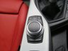 USED 2019 69 BMW 2 SERIES 2.0 218d M Sport Convertible 2dr Diesel Manual Euro 6 (s/s) (150 ps) * EXTENDED WARRANTIES AVAILABLE *
