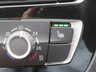 USED 2019 69 BMW 2 SERIES 2.0 218d M Sport Convertible 2dr Diesel Manual Euro 6 (s/s) (150 ps) * EXTENDED WARRANTIES AVAILABLE *