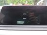 USED 2019 69 BMW 2 SERIES 2.0 218d M Sport Convertible 2dr Diesel Manual Euro 6 (s/s) (150 ps) * EXTENDED WARRANTIES AVAILABLE *
