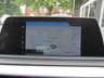 USED 2019 69 BMW 2 SERIES 2.0 218d M Sport Convertible 2dr Diesel Manual Euro 6 (s/s) (150 ps) * EXTENDED WARRANTIES AVAILABLE *