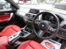 USED 2019 69 BMW 2 SERIES 2.0 218d M Sport Convertible 2dr Diesel Manual Euro 6 (s/s) (150 ps) * EXTENDED WARRANTIES AVAILABLE *