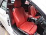 USED 2019 69 BMW 2 SERIES 2.0 218d M Sport Convertible 2dr Diesel Manual Euro 6 (s/s) (150 ps) * EXTENDED WARRANTIES AVAILABLE *