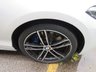 USED 2019 69 BMW 2 SERIES 2.0 218d M Sport Convertible 2dr Diesel Manual Euro 6 (s/s) (150 ps) * EXTENDED WARRANTIES AVAILABLE *