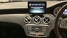 USED 2017 17 MERCEDES-BENZ A CLASS 2.1 A200d Sport Hatchback 5dr Diesel 7G-DCT Euro 6 (s/s) (136 ps) 