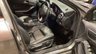 USED 2017 17 MERCEDES-BENZ A CLASS 2.1 A200d Sport Hatchback 5dr Diesel 7G-DCT Euro 6 (s/s) (136 ps) 
