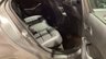 USED 2017 17 MERCEDES-BENZ A CLASS 2.1 A200d Sport Hatchback 5dr Diesel 7G-DCT Euro 6 (s/s) (136 ps) 