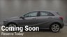 USED 2017 17 MERCEDES-BENZ A CLASS 2.1 A200d Sport Hatchback 5dr Diesel 7G-DCT Euro 6 (s/s) (136 ps) 
