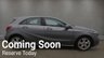 USED 2017 17 MERCEDES-BENZ A CLASS 2.1 A200d Sport Hatchback 5dr Diesel 7G-DCT Euro 6 (s/s) (136 ps) 