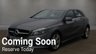 USED 2017 17 MERCEDES-BENZ A CLASS 2.1 A200d Sport Hatchback 5dr Diesel 7G-DCT Euro 6 (s/s) (136 ps) 