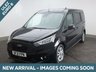 USED 2021 21 FORD GRAND TOURNEO CONNECT 5 Seat Auto Wheelchair Accessible Disabled Access Vehicle WAV 