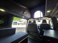 USED 2015 15 FORD TRANSIT CUSTOM 2.2 TDCi 270 Limited Panel Van 5dr Diesel Manual L1 H1 (186 g/km, 123 bhp) 