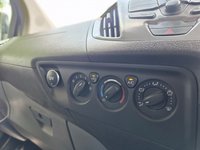 USED 2015 15 FORD TRANSIT CUSTOM 2.2 TDCi 270 Limited Panel Van 5dr Diesel Manual L1 H1 (186 g/km, 123 bhp) 