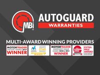 USED 2015 15 FORD TRANSIT CUSTOM 2.2 TDCi 270 Limited Panel Van 5dr Diesel Manual L1 H1 (186 g/km, 123 bhp) 