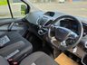 USED 2015 15 FORD TRANSIT CUSTOM 2.2 TDCi 270 Limited Panel Van 5dr Diesel Manual L1 H1 (186 g/km, 123 bhp) 