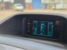 USED 2015 15 FORD TRANSIT CUSTOM 2.2 TDCi 270 Limited Panel Van 5dr Diesel Manual L1 H1 (186 g/km, 123 bhp) 
