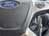 USED 2015 15 FORD TRANSIT CUSTOM 2.2 TDCi 270 Limited Panel Van 5dr Diesel Manual L1 H1 (186 g/km, 123 bhp) 