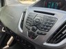 USED 2015 15 FORD TRANSIT CUSTOM 2.2 TDCi 270 Limited Panel Van 5dr Diesel Manual L1 H1 (186 g/km, 123 bhp) 