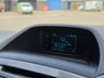 USED 2015 15 FORD TRANSIT CUSTOM 2.2 TDCi 270 Limited Panel Van 5dr Diesel Manual L1 H1 (186 g/km, 123 bhp) 
