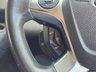 USED 2015 15 FORD TRANSIT CUSTOM 2.2 TDCi 270 Limited Panel Van 5dr Diesel Manual L1 H1 (186 g/km, 123 bhp) 