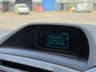 USED 2015 15 FORD TRANSIT CUSTOM 2.2 TDCi 270 Limited Panel Van 5dr Diesel Manual L1 H1 (186 g/km, 123 bhp) 