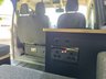 USED 2015 15 FORD TRANSIT CUSTOM 2.2 TDCi 270 Limited Panel Van 5dr Diesel Manual L1 H1 (186 g/km, 123 bhp) 