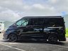 USED 2015 15 FORD TRANSIT CUSTOM 2.2 TDCi 270 Limited Panel Van 5dr Diesel Manual L1 H1 (186 g/km, 123 bhp) 