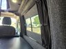 USED 2015 15 FORD TRANSIT CUSTOM 2.2 TDCi 270 Limited Panel Van 5dr Diesel Manual L1 H1 (186 g/km, 123 bhp) 
