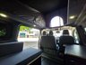 USED 2015 15 FORD TRANSIT CUSTOM 2.2 TDCi 270 Limited Panel Van 5dr Diesel Manual L1 H1 (186 g/km, 123 bhp) 