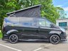 USED 2015 15 FORD TRANSIT CUSTOM 2.2 TDCi 270 Limited Panel Van 5dr Diesel Manual L1 H1 (186 g/km, 123 bhp) 