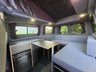 USED 2015 15 FORD TRANSIT CUSTOM 2.2 TDCi 270 Limited Panel Van 5dr Diesel Manual L1 H1 (186 g/km, 123 bhp) 