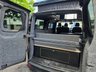 USED 2015 15 FORD TRANSIT CUSTOM 2.2 TDCi 270 Limited Panel Van 5dr Diesel Manual L1 H1 (186 g/km, 123 bhp) 