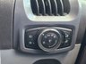 USED 2015 15 FORD TRANSIT CUSTOM 2.2 TDCi 270 Limited Panel Van 5dr Diesel Manual L1 H1 (186 g/km, 123 bhp) 