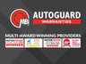 USED 2015 15 FORD TRANSIT CUSTOM 2.2 TDCi 270 Limited Panel Van 5dr Diesel Manual L1 H1 (186 g/km, 123 bhp) 