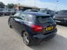 USED 2017 17 MERCEDES-BENZ A-CLASS 1.6 A180 AMG Line (Premium) Hatchback 5dr Petrol 7G-DCT Euro 6 (s/s) (122 ps) 