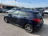 USED 2017 17 MERCEDES-BENZ A-CLASS 1.6 A180 AMG Line (Premium) Hatchback 5dr Petrol 7G-DCT Euro 6 (s/s) (122 ps) 
