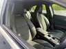 USED 2017 17 MERCEDES-BENZ A-CLASS 1.6 A180 AMG Line (Premium) Hatchback 5dr Petrol 7G-DCT Euro 6 (s/s) (122 ps) 